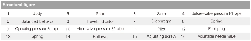 product-812-134 product-812-134