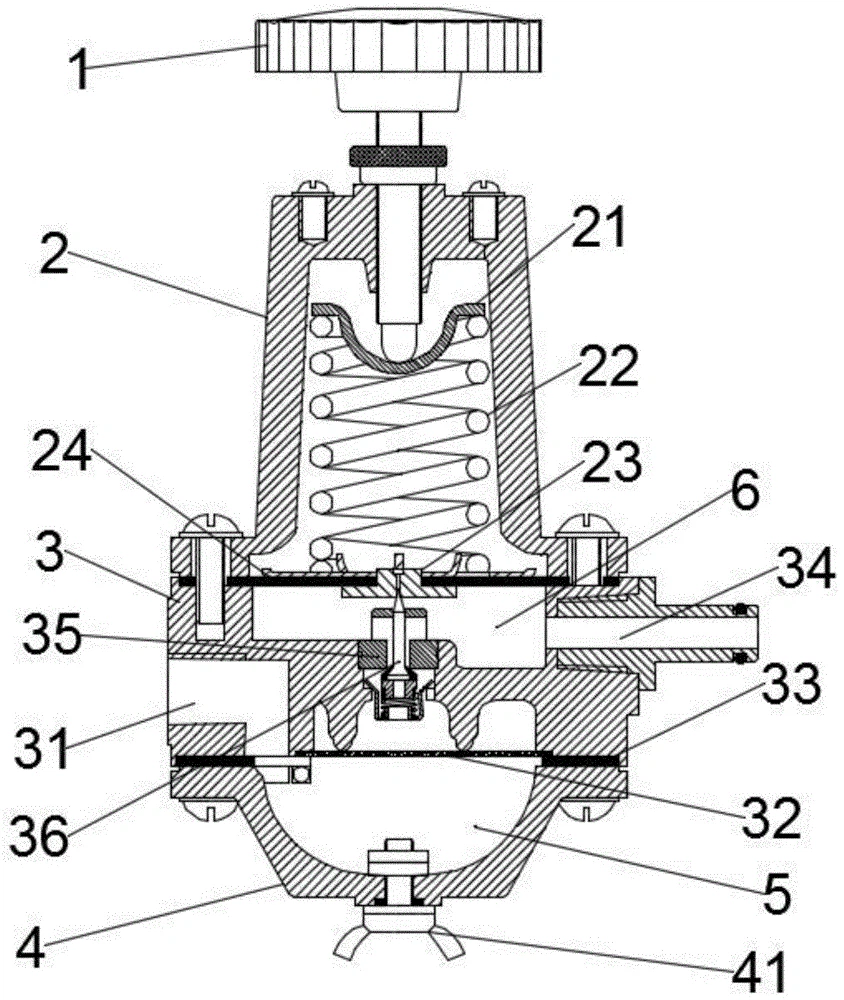 product-844-1000 product-844-1000